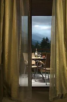 Апартхотел Mountain Dream