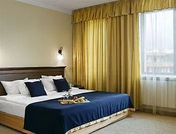 Mountain Dream 3* Банско